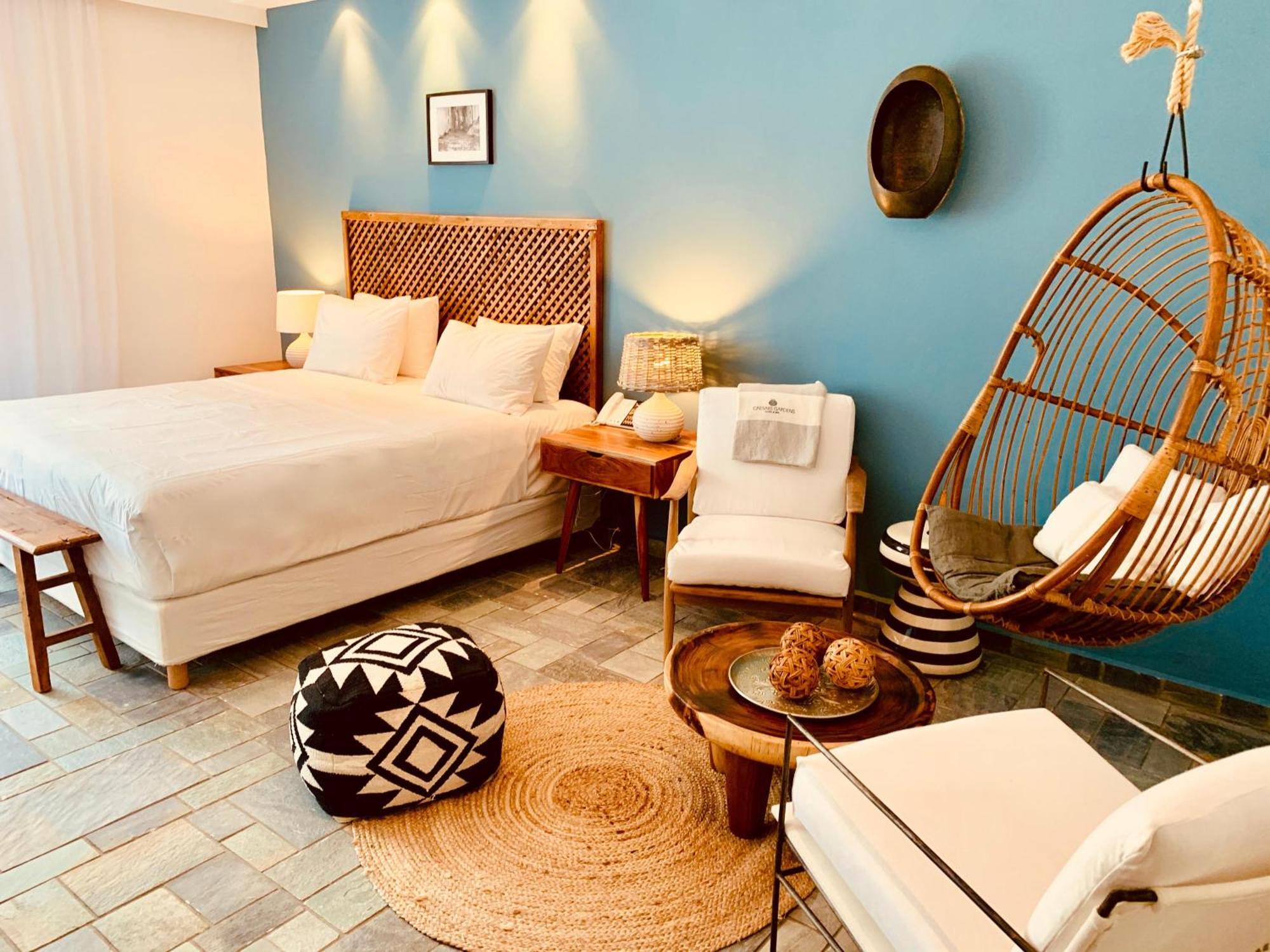 Caesars Gardens & - Adults Only 5*