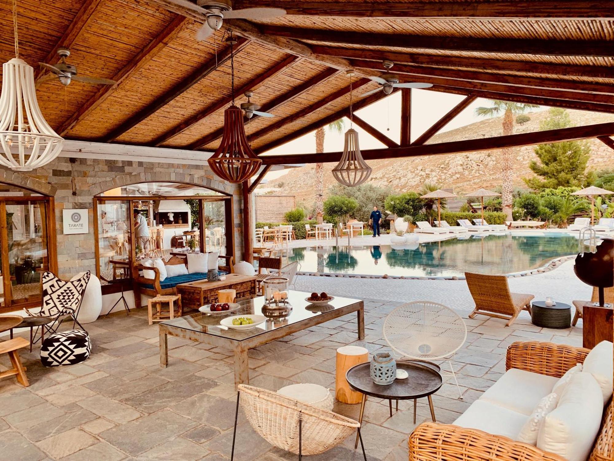 Caesars Gardens & - Adults Only