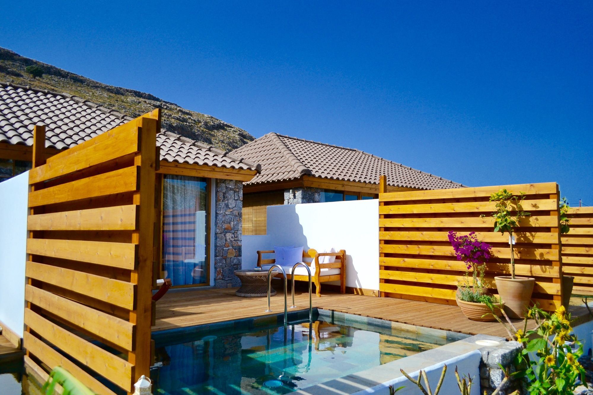 Caesars Gardens & - Adults Only Hotel