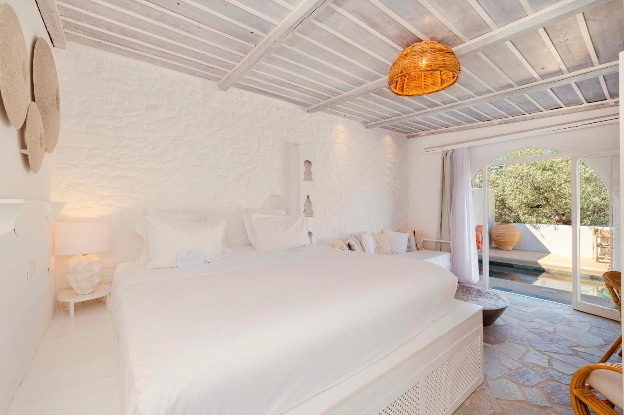 Caesars Gardens & - Adults Only 5*